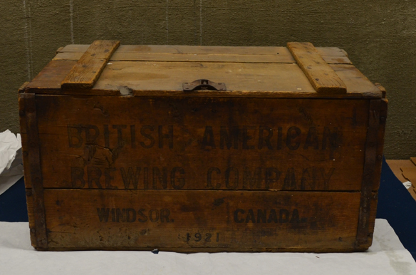 shipping%20crate%20for%20the%20British%20American%20Brewery